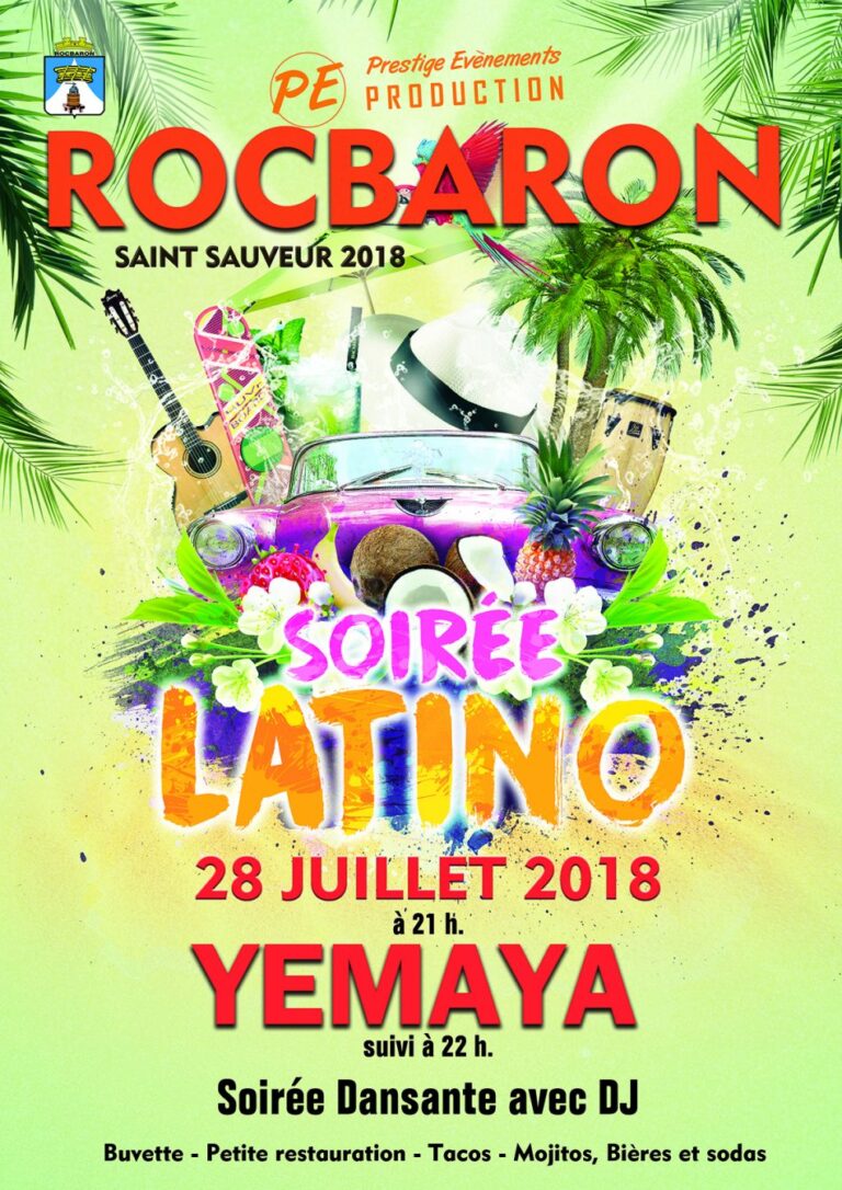 20180728-affiche_latino-saint-sauveur-2018-SOIREE-bachata-soiree-latino-cours-bachata-paris-cours-salsa-950x1343