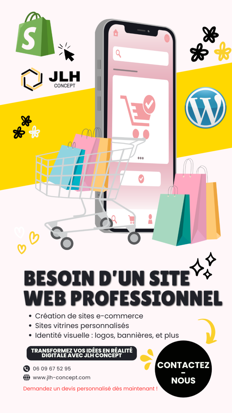 Marketing